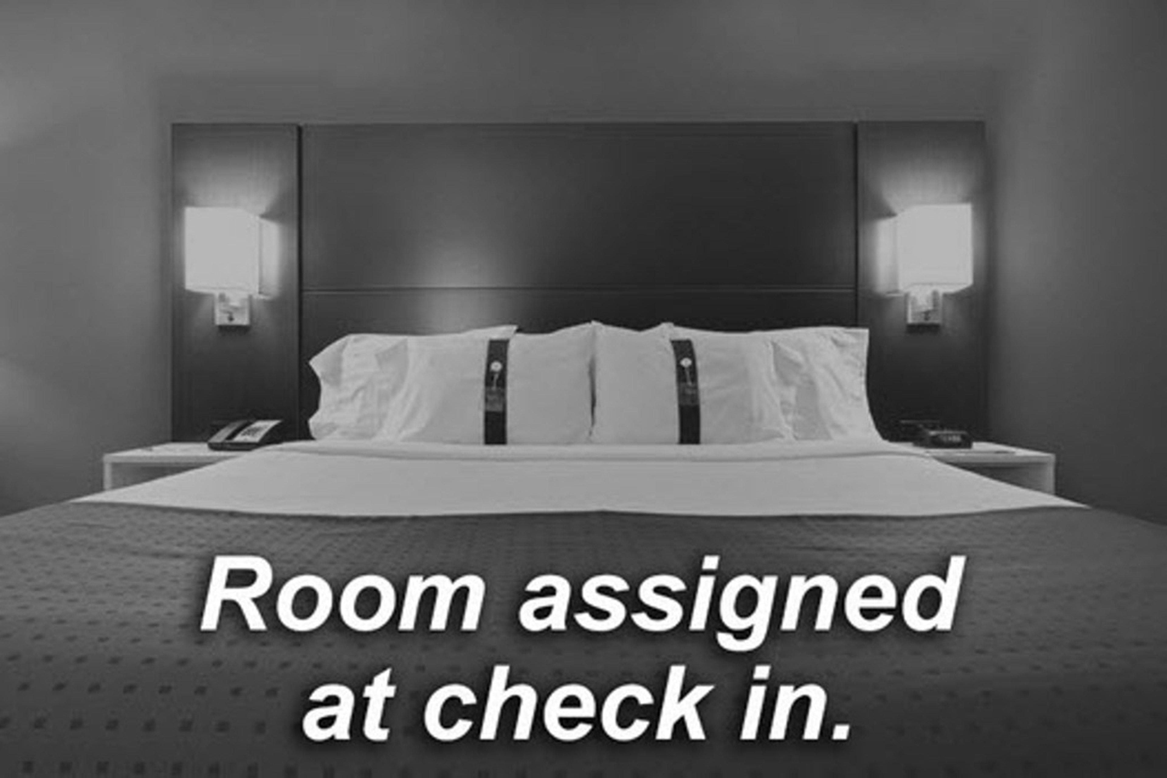 Holiday Inn Express & Suites Alexandria - Fort Belvoir By Ihg Zewnętrze zdjęcie