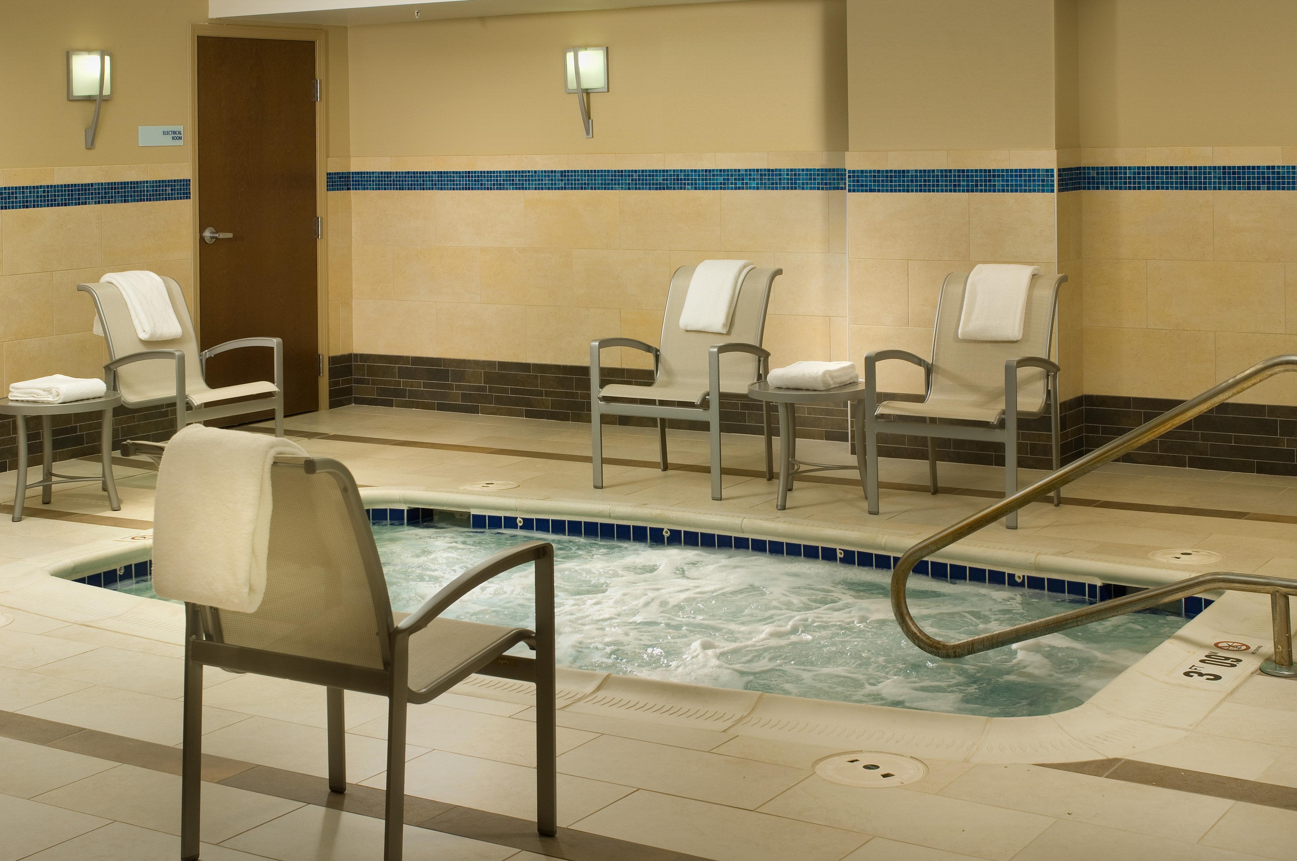 Holiday Inn Express & Suites Alexandria - Fort Belvoir By Ihg Zewnętrze zdjęcie